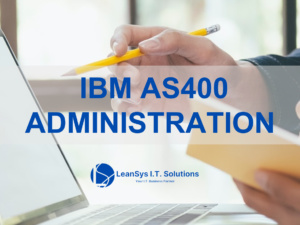 IBM AS400 ADMINISTRATION.png