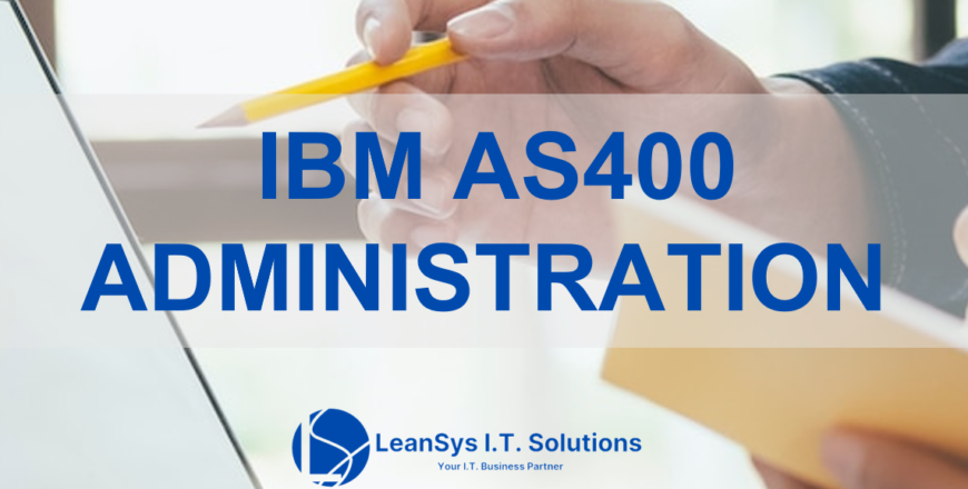 IBM AS400 ADMINISTRATION.png