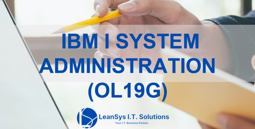 IBM I SYSTEM ADMINISTRATION (OL19G).png