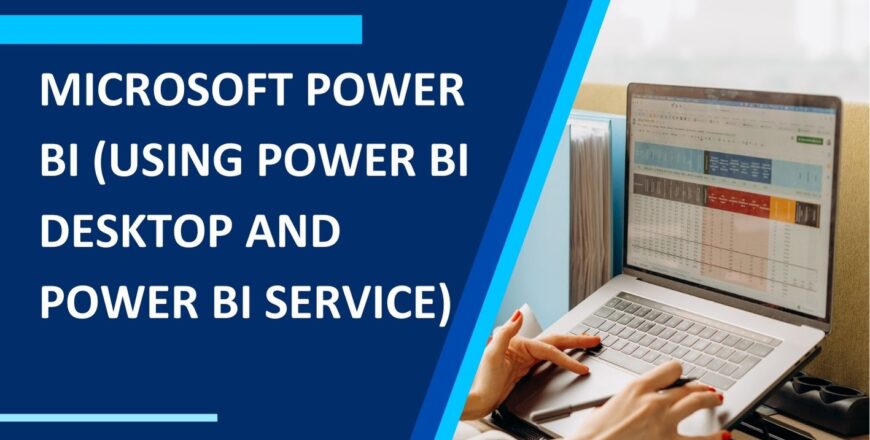 Microsoft Visual Basic Excel Advanced Level (1)