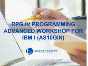 RPG IV PROGRAMMING ADVANCED WORKSHOP FOR IBM I (AS10GIN).png