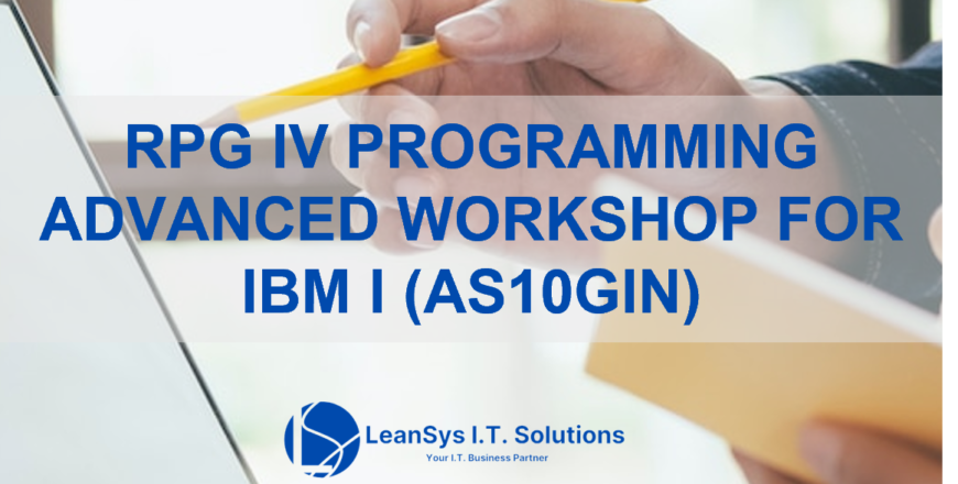 RPG IV PROGRAMMING ADVANCED WORKSHOP FOR IBM I (AS10GIN).png