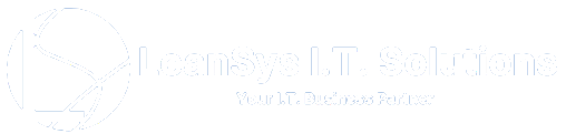 LeanSys IT Solutions