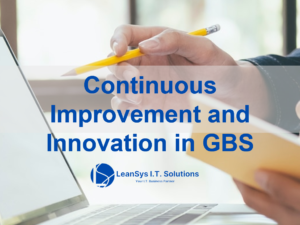 Continuous Improvement and Innovation in GBS.png