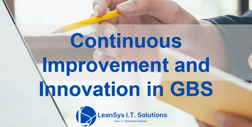 Continuous Improvement and Innovation in GBS.png