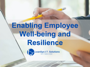 Enabling Employee Well-being and Resilience.png