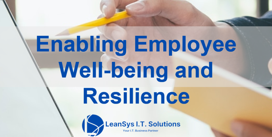 Enabling Employee Well-being and Resilience.png