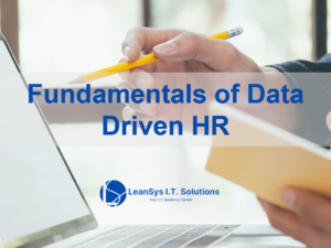 Fundamentals of Data Driven HR.png