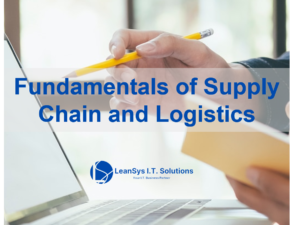 Fundamentals of Supply Chain and Logistics.png