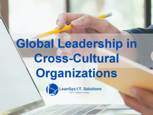 Global Leadership in Cross-Cultural Organizations.png