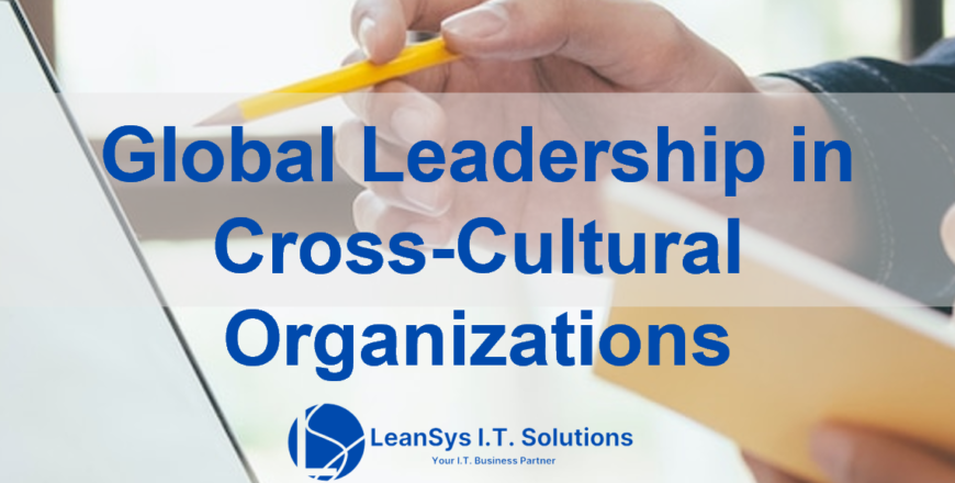 Global Leadership in Cross-Cultural Organizations.png