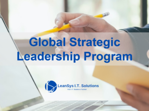 Global Strategic Leadership Program.png