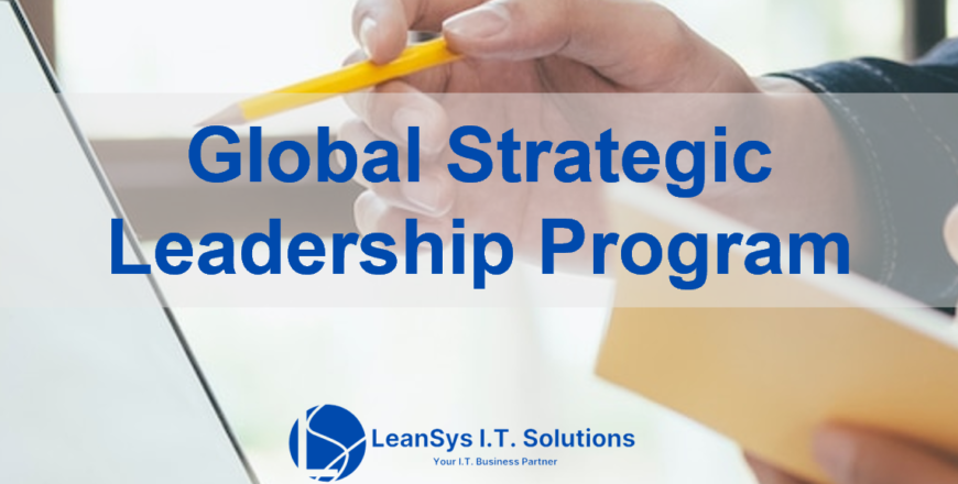 Global Strategic Leadership Program.png