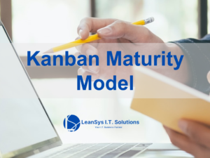 Kanban Maturity Model.png