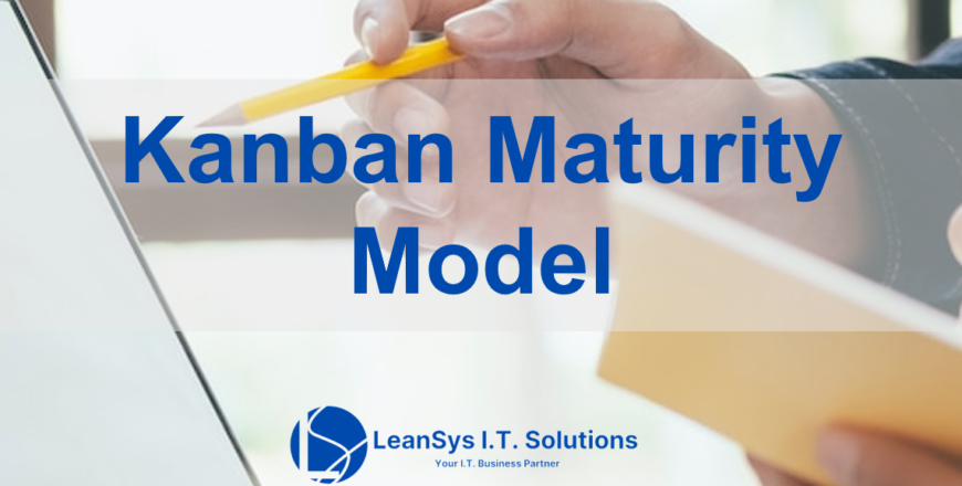 Kanban Maturity Model.png