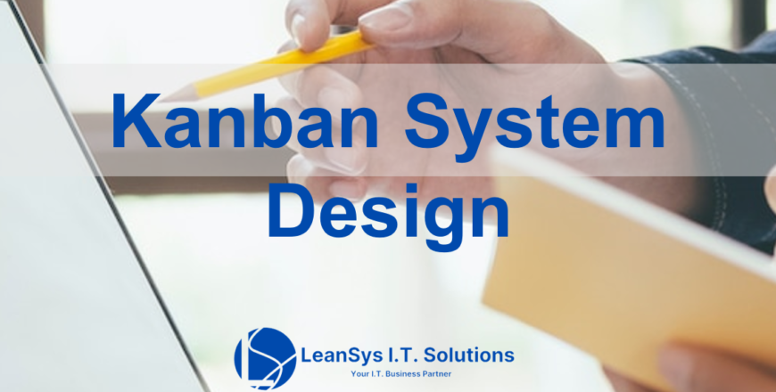 Kanban System Design.png