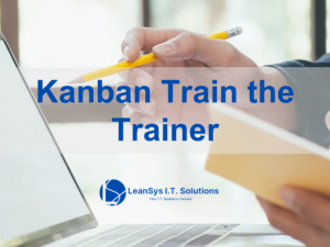 Kanban Train the Trainer.png