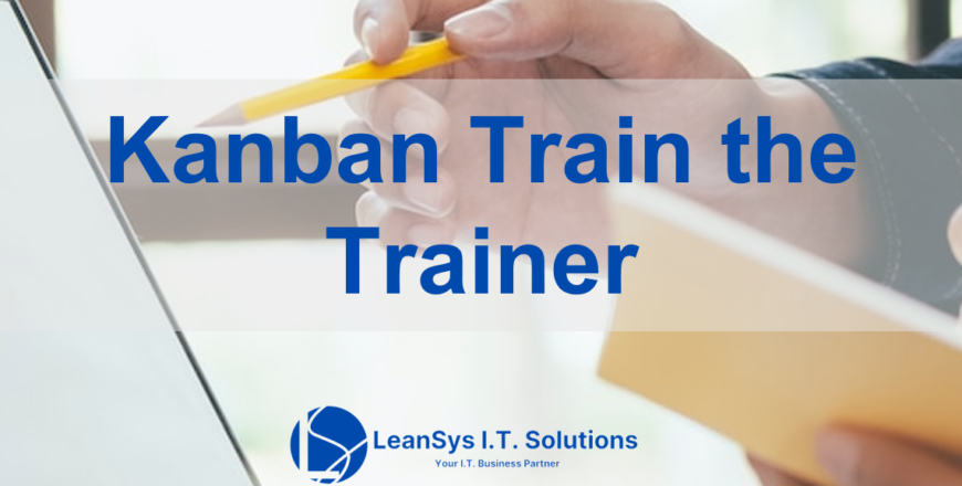 Kanban Train the Trainer.png