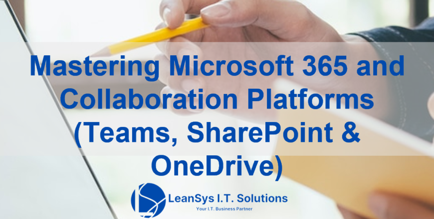 Mastering Microsoft 365 and Collaboration Platforms (Teams, SharePoint & OneDrive).png