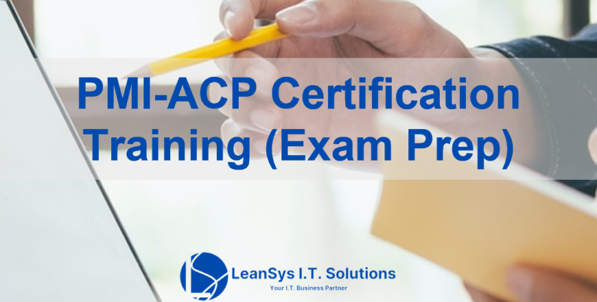 PMI-ACP Certification Training (Exam Prep).png