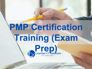 PMP Certification Training (Exam Prep).png