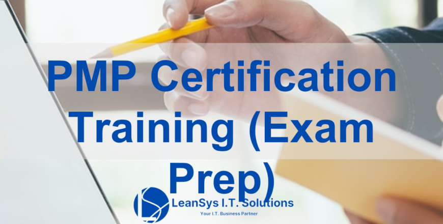 PMP Certification Training (Exam Prep).png