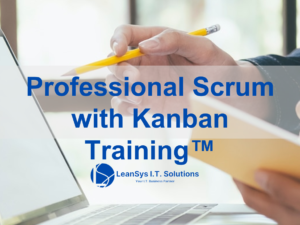 Professional Scrum with Kanban Training™.png