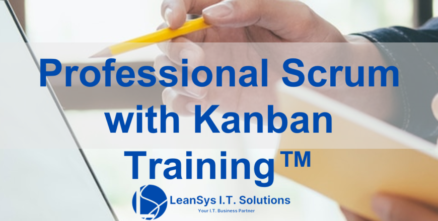 Professional Scrum with Kanban Training™.png