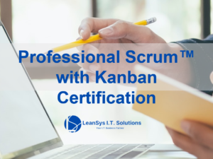 Professional Scrum™ with Kanban Certification.png