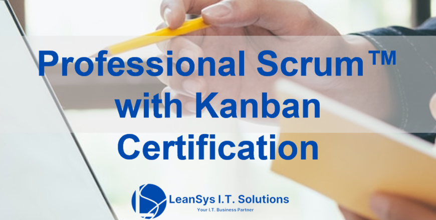 Professional Scrum™ with Kanban Certification.png