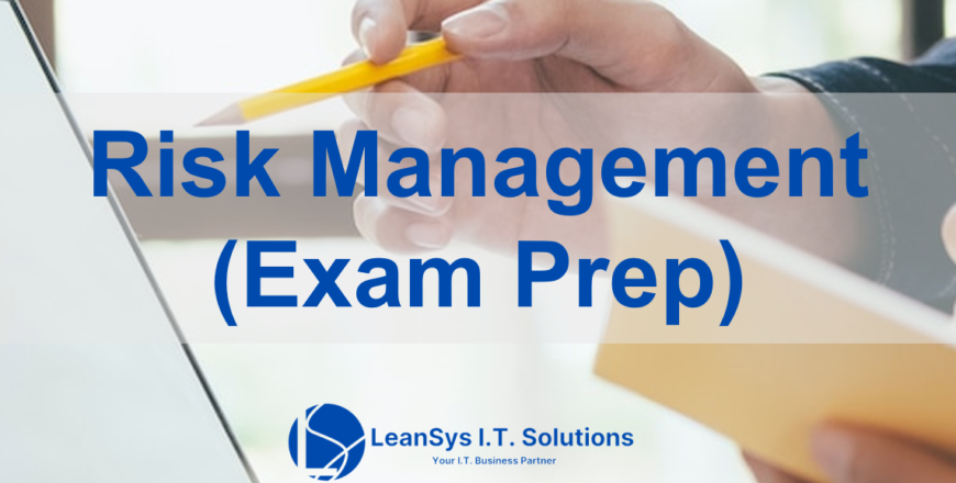 Risk Management (Exam Prep).png