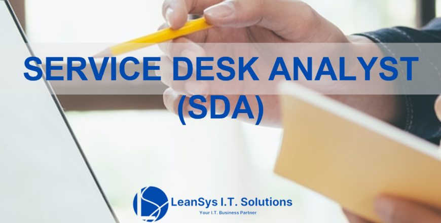 SERVICE DESK ANALYST (SDA).png