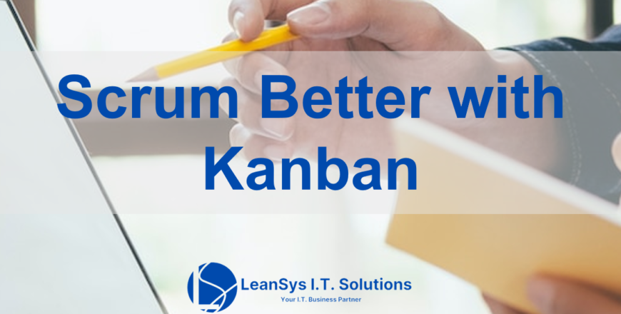 Scrum Better with Kanban.png