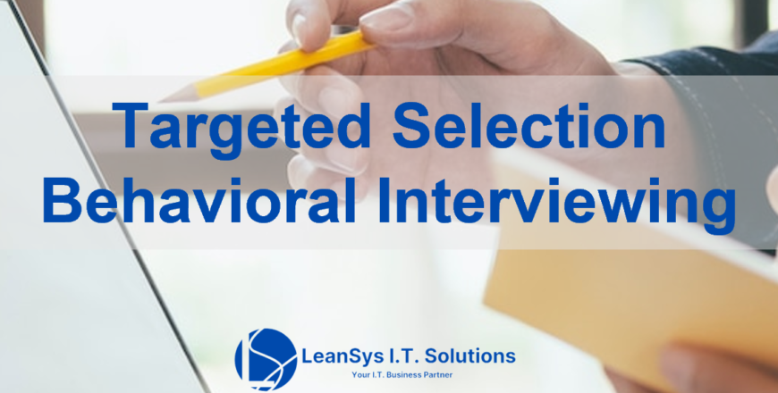 Targeted Selection Behavioral Interviewing.png