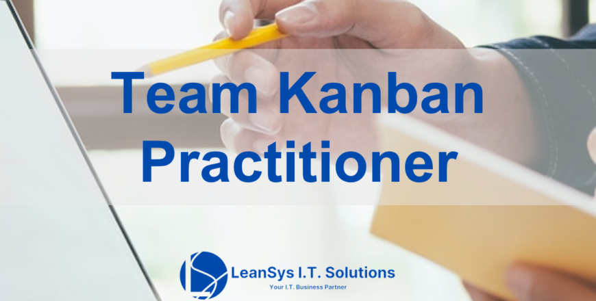 Team Kanban Practitioner.png