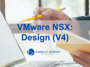 VMware NSX- Design (V4).png