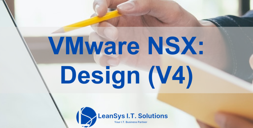 VMware NSX- Design (V4).png