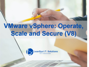 VMware vSphere - Operate, Scale and Secure (V8).png