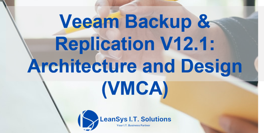 Veeam Backup & Replication V12.1- Architecture and Design (VMCA).png