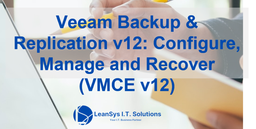 Veeam Backup & Replication v12- Configure, Manage and Recover (VMCE v12).png