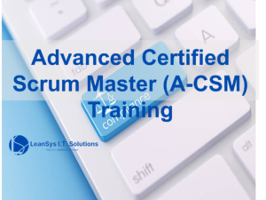 Advanced Certified Scrum Master (A-CSM) Training.png