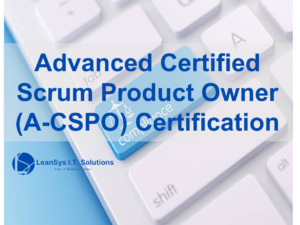 Advanced Certified Scrum Product Owner (A-CSPO) Certification.png