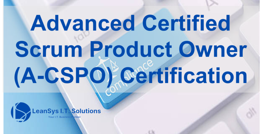 Advanced Certified Scrum Product Owner (A-CSPO) Certification.png