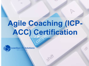 Agile Coaching (ICP-ACC) Certification.png