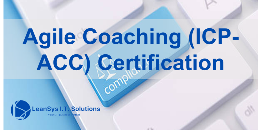 Agile Coaching (ICP-ACC) Certification.png