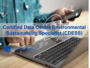 Certified Data Centre Environmental Sustainability Specialist (CDESS).png