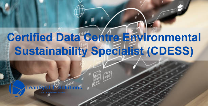 Certified Data Centre Environmental Sustainability Specialist (CDESS).png