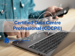 Certified Data Centre Professional (CDCP®).png