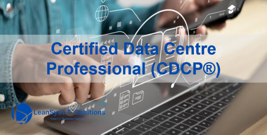 Certified Data Centre Professional (CDCP®).png