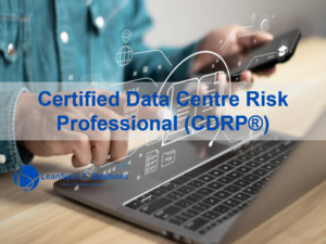 Certified Data Centre Risk Professional (CDRP®).png